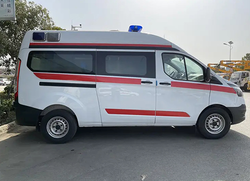 漳平市客户案例