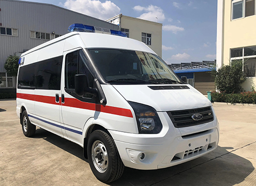 漳平市客户案例